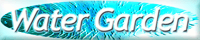 ./banner/id107.gif