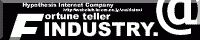 ./banner/id111.jpg