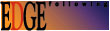 ./banner/id116.jpg