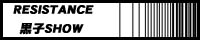 ./banner/id122.jpg