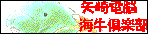 ./banner/id141.gif