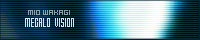 ./banner/id148.jpg