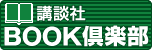 ./banner/id166.gif