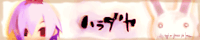 ./banner/id177.gif