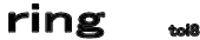 ./banner/id180.gif
