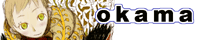 ./banner/id181.gif