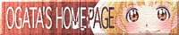./banner/id182.jpg