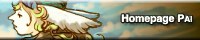 ./banner/id184.jpg
