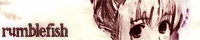 ./banner/id194.png