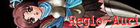 ./banner/id197.jpg