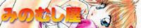 ./banner/id198.jpg