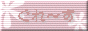 ./banner/id204.gif
