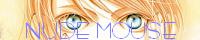 ./banner/id206.jpg