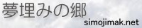 ./banner/id208.jpg