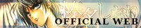 ./banner/id212.jpg