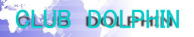 ./banner/id217.jpg
