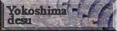 ./banner/id222.jpg