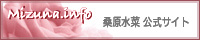 ./banner/id223.jpg