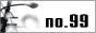 ./banner/id258.jpg