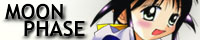 ./banner/id261.jpg