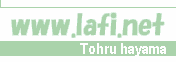 ./banner/id268.gif