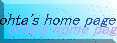./banner/id270.gif