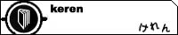 ./banner/id280.jpg