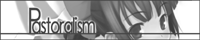 ./banner/id292.gif