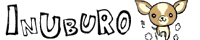 ./banner/id296.gif
