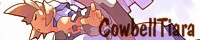 ./banner/id299.jpg