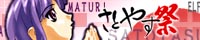 ./banner/id302.jpg