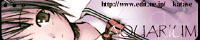 ./banner/id303.jpg