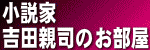 ./banner/id304.gif