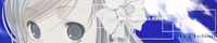 ./banner/id305.jpg