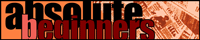 ./banner/id310.gif