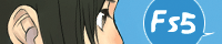 ./banner/id312.gif