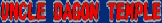 ./banner/id314.gif
