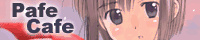 ./banner/id318.gif
