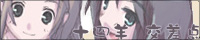 ./banner/id320.jpg