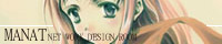 ./banner/id324.jpg