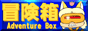 ./banner/id327.gif