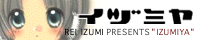 ./banner/id334.gif