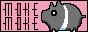./banner/id343.gif
