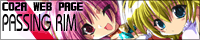 ./banner/id344.gif
