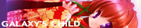 ./banner/id345.jpg