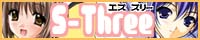 ./banner/id349.jpg