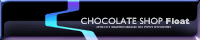 ./banner/id352.gif