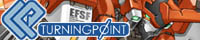 ./banner/id355.jpg