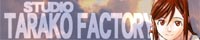 ./banner/id357.jpg