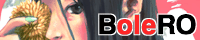 ./banner/id361.gif